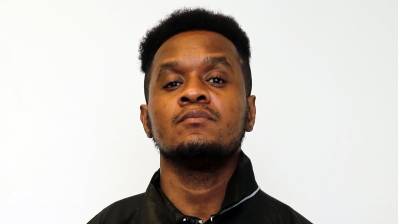 Man found guilty of murdering ex-partner in hearing that brought jurors and detectives to tears