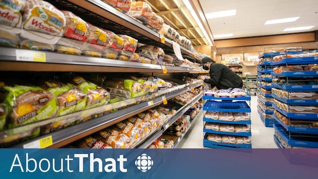 NDP MPs call for investigation into 'potato cartel' price-fixing allegations