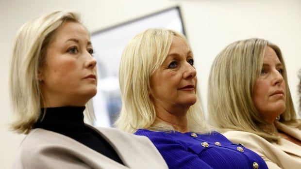 Nearly 400 women have now levelled assault allegations against Mohamed Al-Fayed