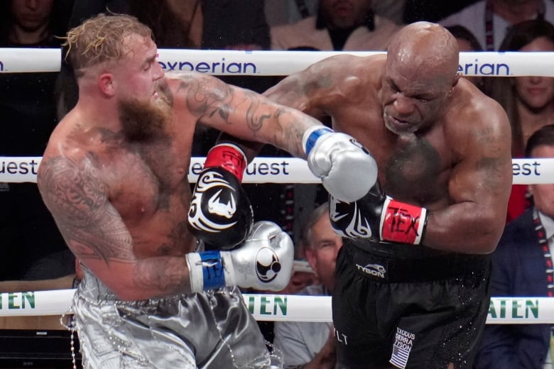 Netflix under pressure to get Beyonce-NFL event right after technical struggles of Paul-Tyson fight