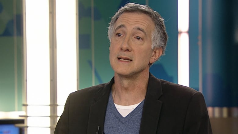 Notorious Quebec hit man wanted to have La Presse journalist killed for $100K