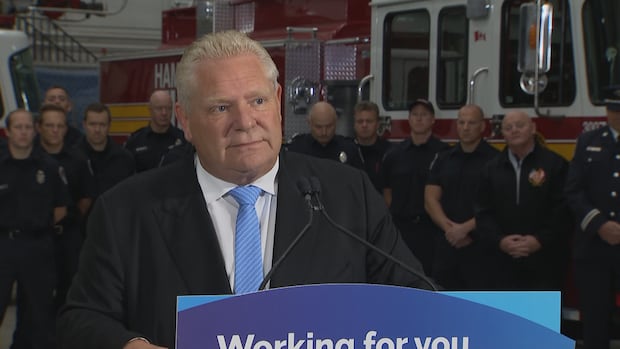 Ontario passes bill that allows major Toronto bike lanes to be ripped out