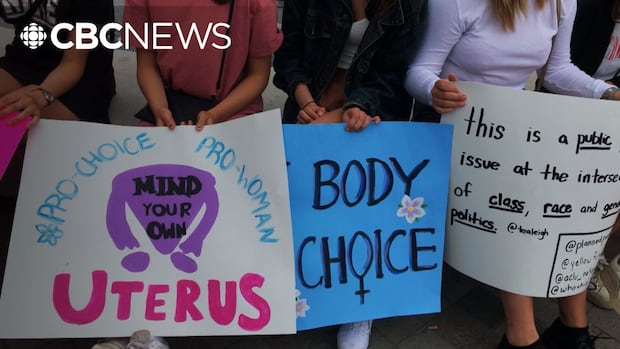 Quebec launches action plan to improve access to abortion, protect women's right to choose