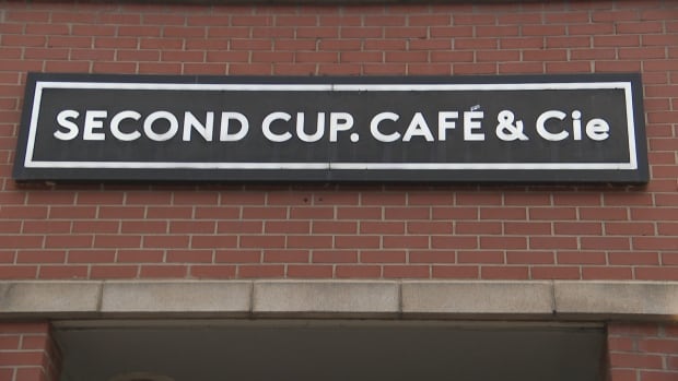 Second Cup closes cafÃ©s, cuts ties with Montreal franchisee over 'hateful remarks and gestures'