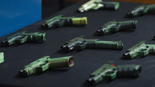 'Switches' are turning handguns into machine guns on GTA streets