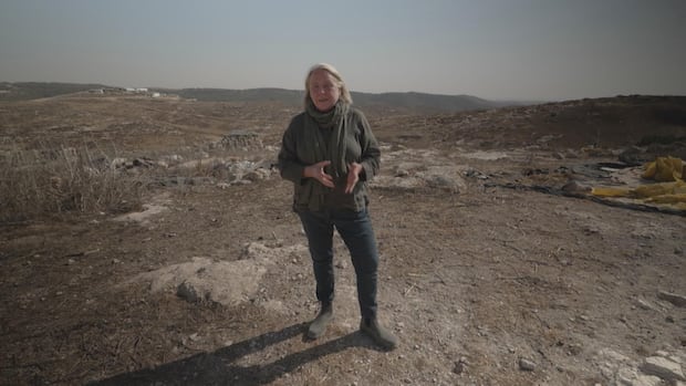 Trump victory a boon to Israeli settlers who hope to annex West Bank