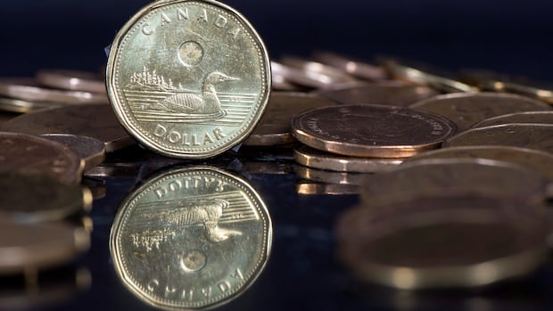 Trump's tariffs would crush Canada's economy. Why some industry leaders are calling his bluff
