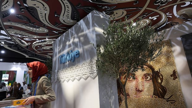 UN climate summit nears its end with no commitment on money for developing countries