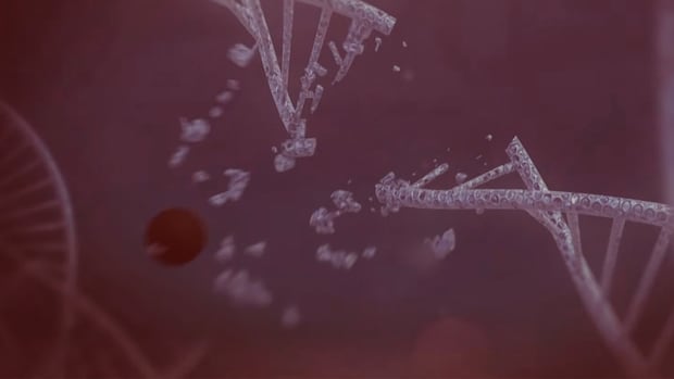 Why cancer researchers are excited about targeted alpha therapy