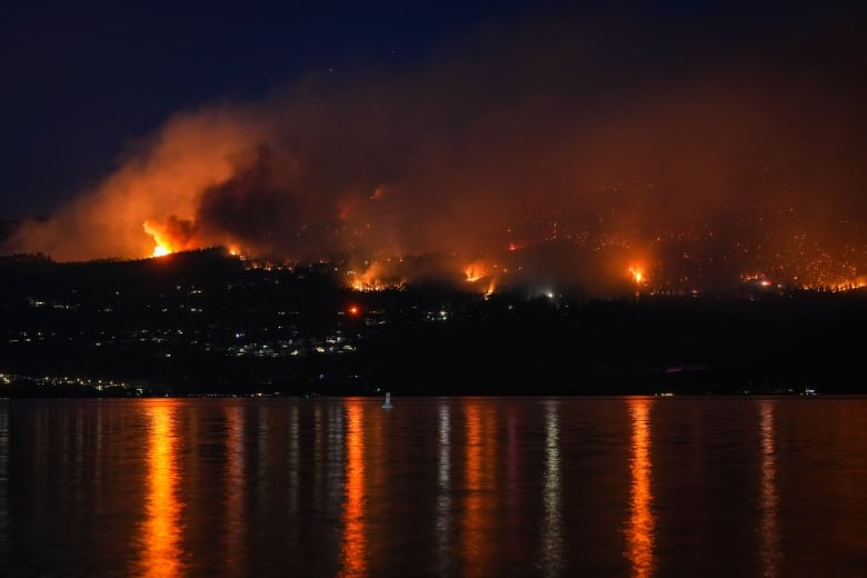 Why has Earth been so hot the past 2 years? Scientists aren't sure