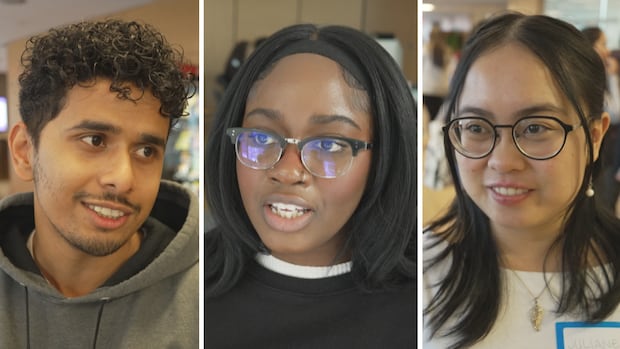 Young people get health advice from social media. But can they tell good information from bad?