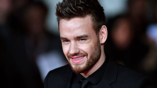 5 charged in death of One Direction star Liam Payne in Argentina