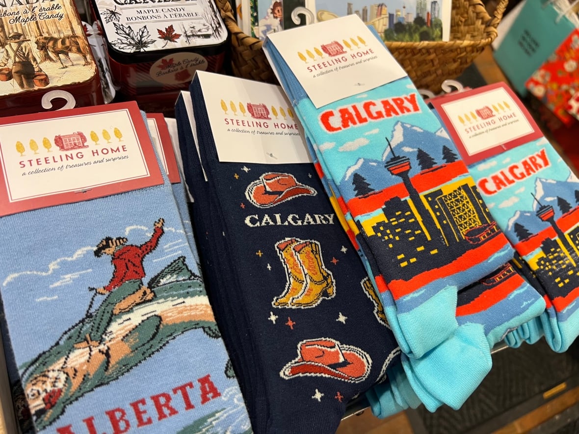 As GST break approaches, small businesses prepare for a tax holiday headache