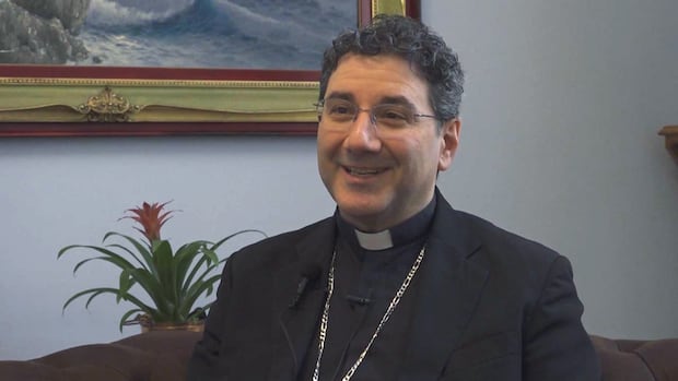 As the Archbishop of Toronto becomes a cardinal, some praise his humility. Others say he's out of touch