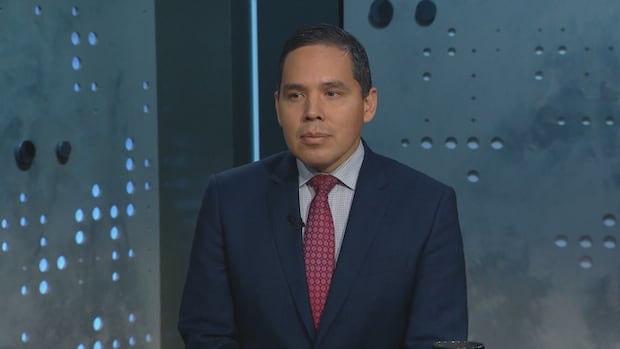 Assembly of First Nations, Inuit Tapiriit Kanatami call for resolution to Canada Post strike