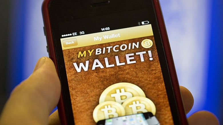 B.C. crypto fraudster fined $18.4 million for gambling away clients' cash