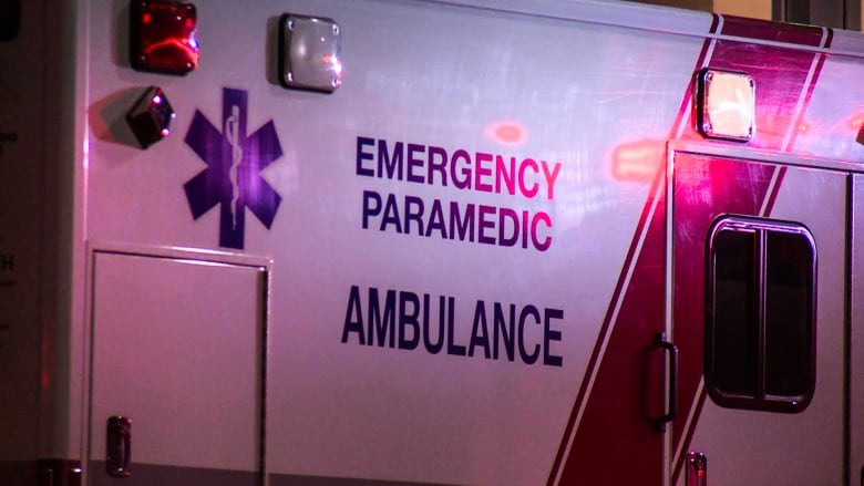 B.C. parents sue woman with history of illegal midwifery over botched home birth