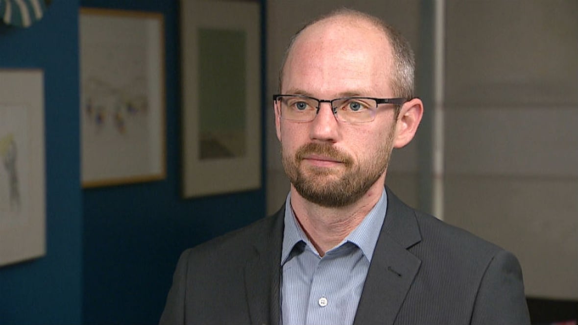 Chief actuary disagrees with Alberta government belief of entitlement to more than half of CPP