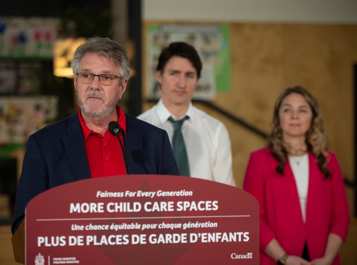 Conservatives decisively win B.C. federal byelection, dealing another blow to Trudeau