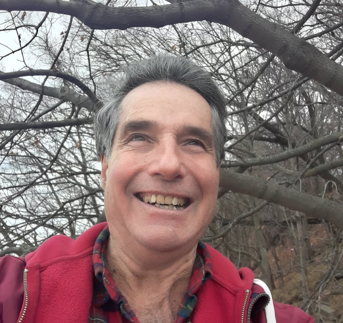 Doctors in this Ontario region can now prescribe nature 'to help people have a better quality of life'