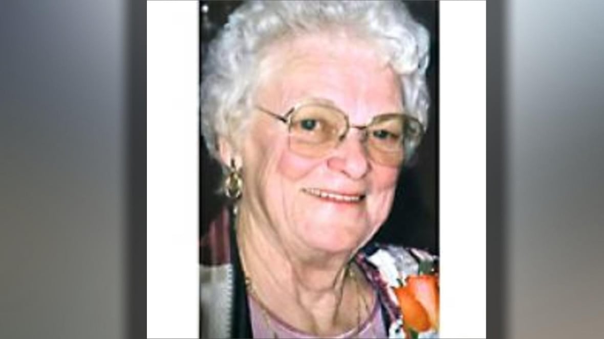 Executor accused of stealing $170K of senior's money was 'like a kid in a candy store,' family alleges
