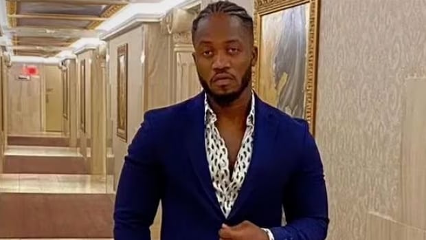 Fatal MMA fight in Alberta linked to same company cited in 2022 death of U.K. boxer