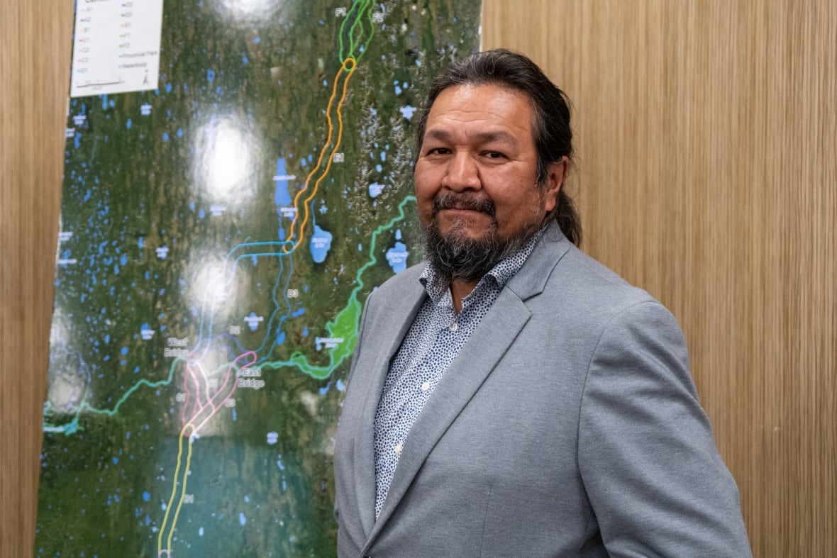 First Nation under a boil-water advisory for 19 years declares state of emergency