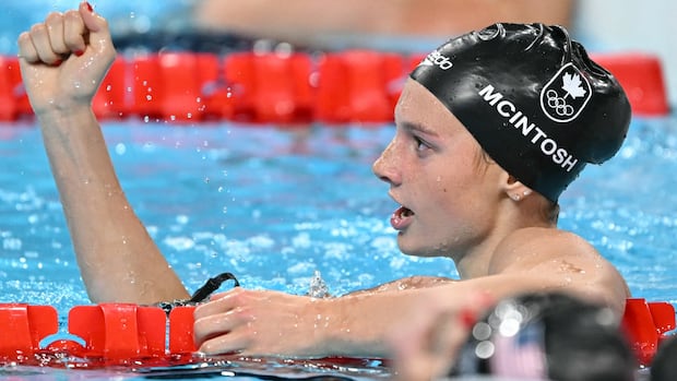 Holiday sports catch-up: World juniors, football and more