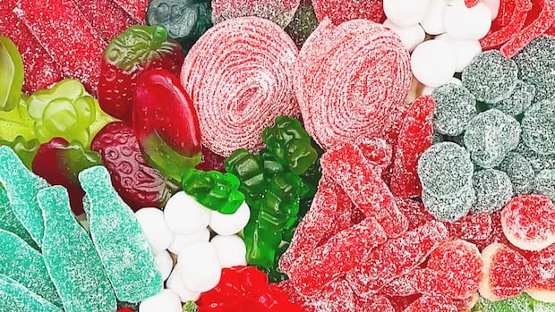 How a viral TikTok video led to a year-long global shortage of Swedish candy