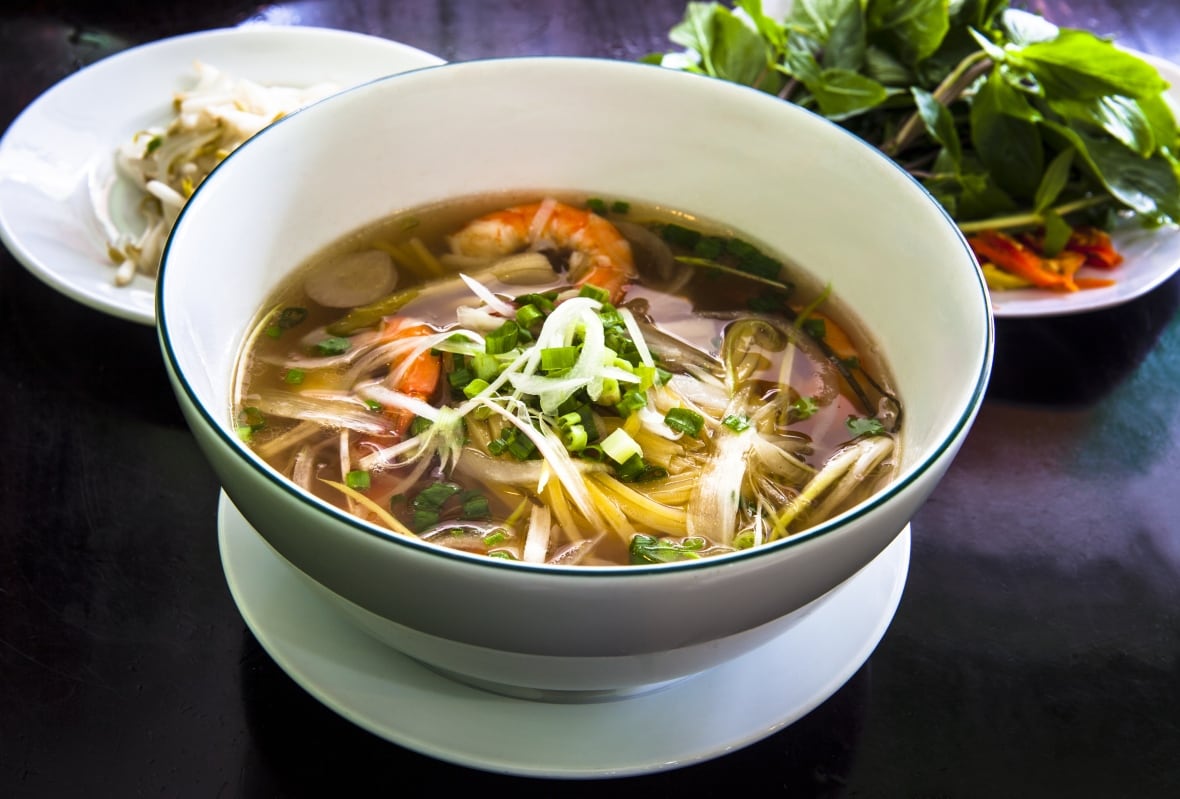 How long do leftovers really last? And other holiday food safety questions, answered
