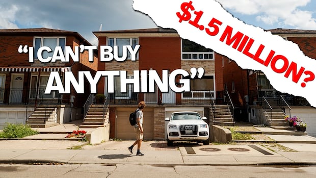 If I can't afford a house, can I afford a second kid?