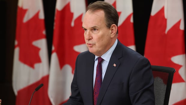Labour minister asks Canada Industrial Relations Board to step into Canada Post contract dispute