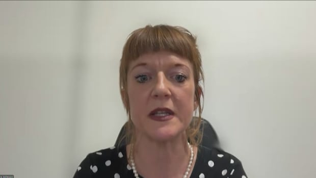 N.B. Liberals remove parental consent requirement from gender identity policy for schools