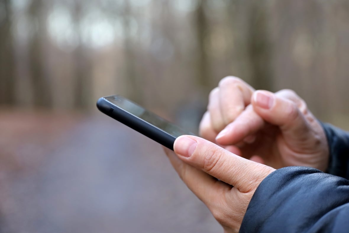 Out-of-office emails are getting a refresh â and helping employees set work-life boundaries