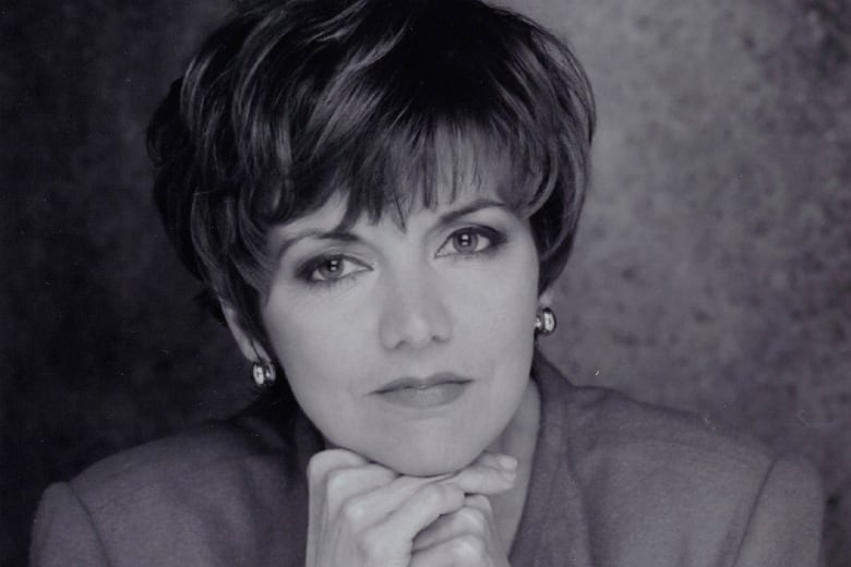 The Polytechnique murderer had Francine Pelletier on his kill list. She never forgot the moment she found out