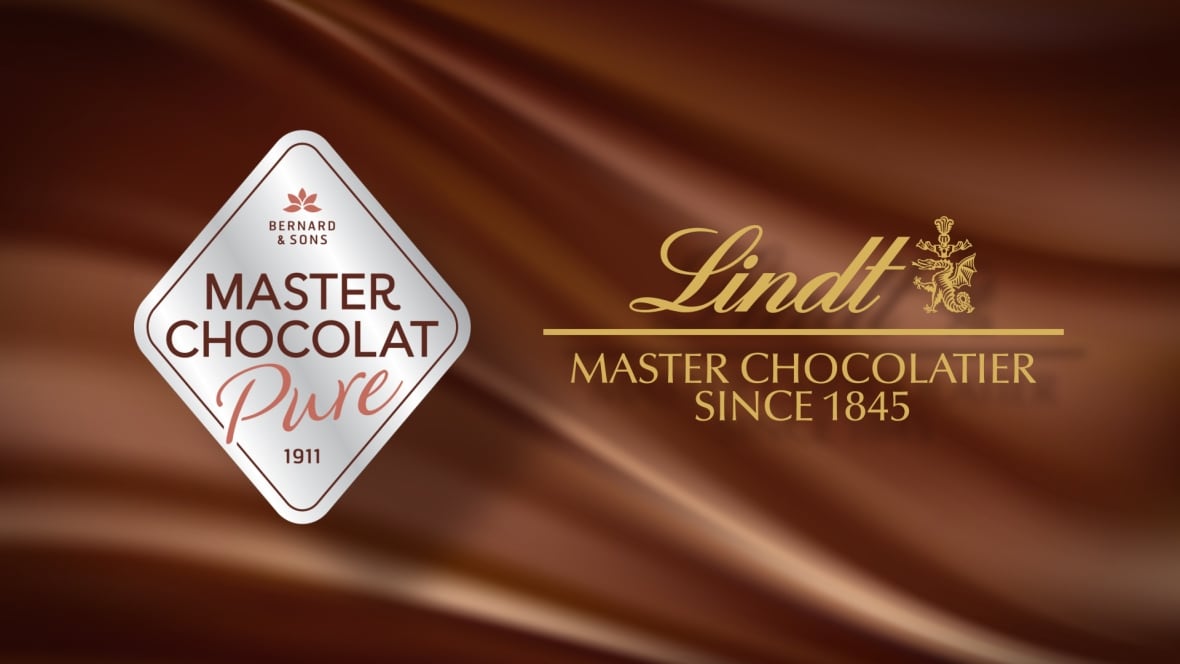 Who can call themselves a chocolate master? Lindt trademark case shows it's complicated