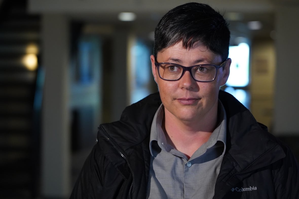 Why women in rural Ontario are at growing risk of domestic violence