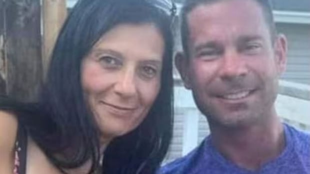 Woman accused of crushing animals to death with feet for dark web videos denied bail