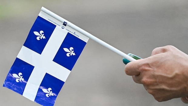 30 years on, is Quebec headed for another independence referendum?