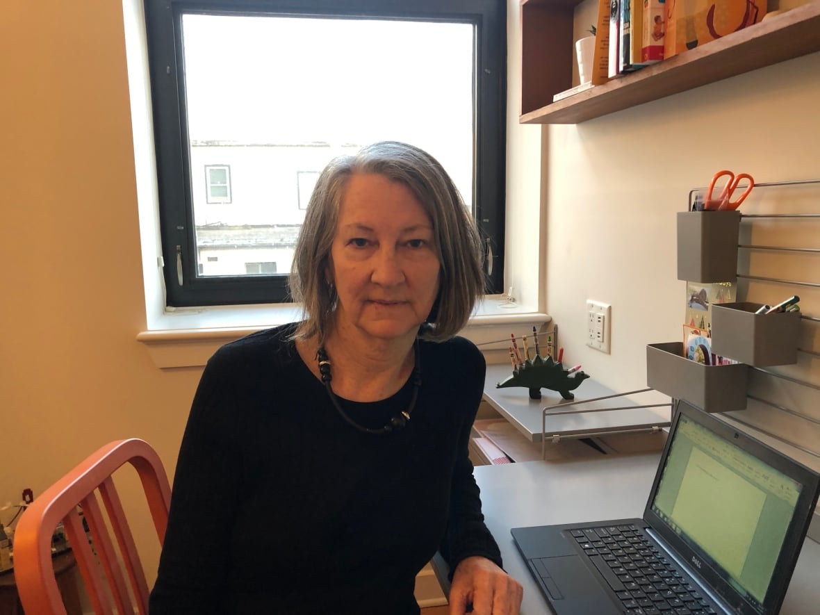 Advocacy group welcomes reduction in child-care fees