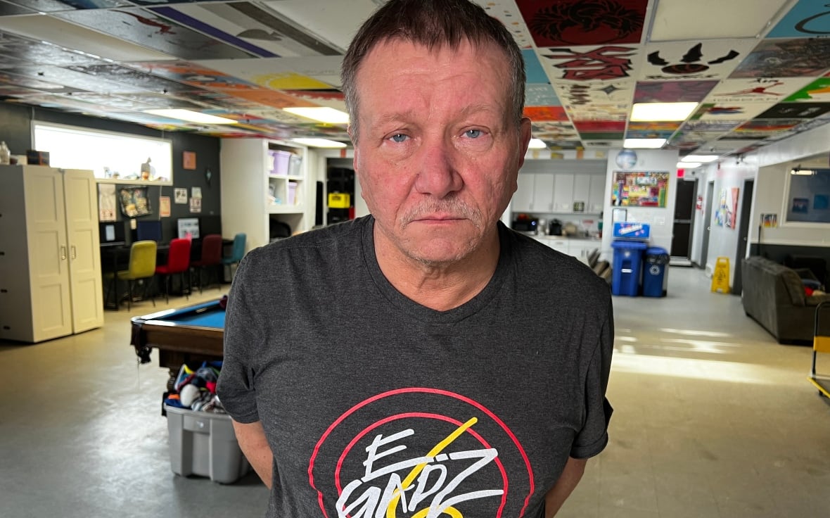 App designed by and for runaway youth reducing missing person reports in Saskatoon