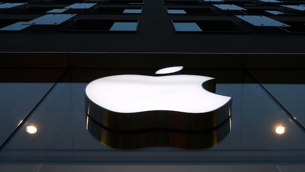 Apple pushes back against proposal to abandon diversity programs