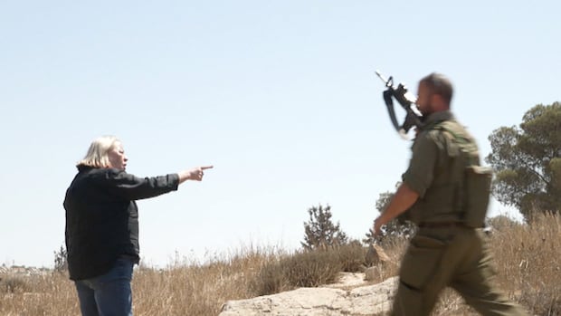 At least 3 fatally shot on bus transporting Israelis in West Bank
