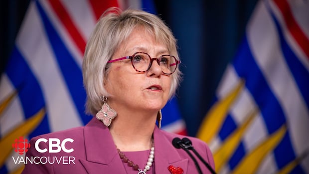 B.C. teen with avian flu off oxygen, no longer infectious, Canadian health officials tell medical journal