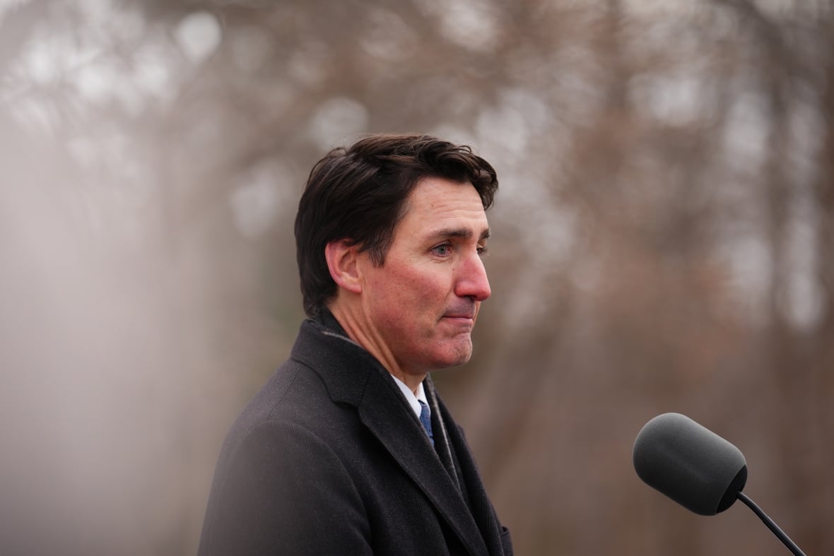 Capital gains tax changes are in limbo. But the CRA is collecting new charges anyway