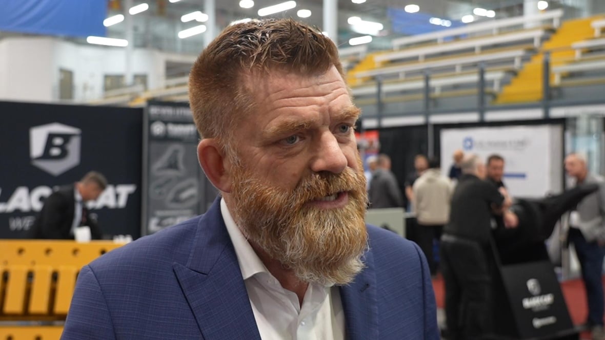 Coal firm suing Alberta government for billions argues minister's comments back up its claim