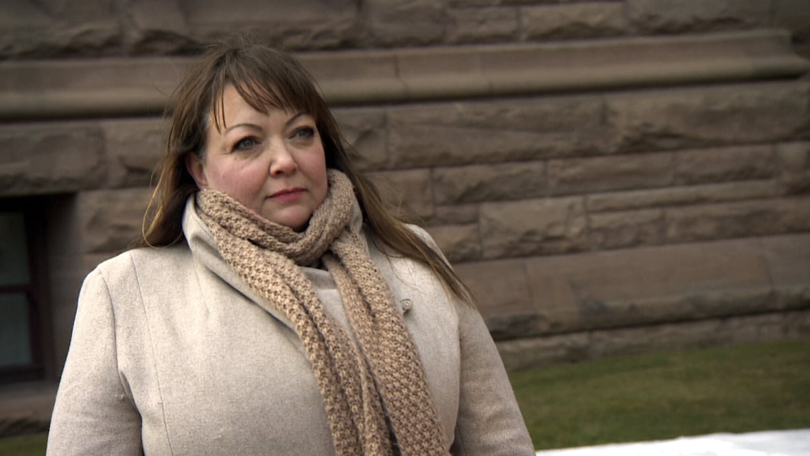 Court throws out Charter challenge of Ontario long-term care law allowing patient placement without consent