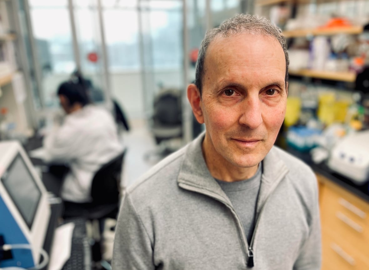 Drugs like Ozempic could also curb addictions â but they might boost other health risks, study suggests
