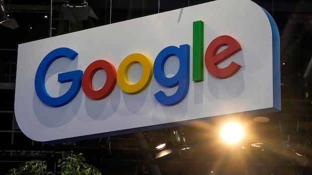 Google sends $100M in funds to journalism collective in exchange for Online News Act exemption