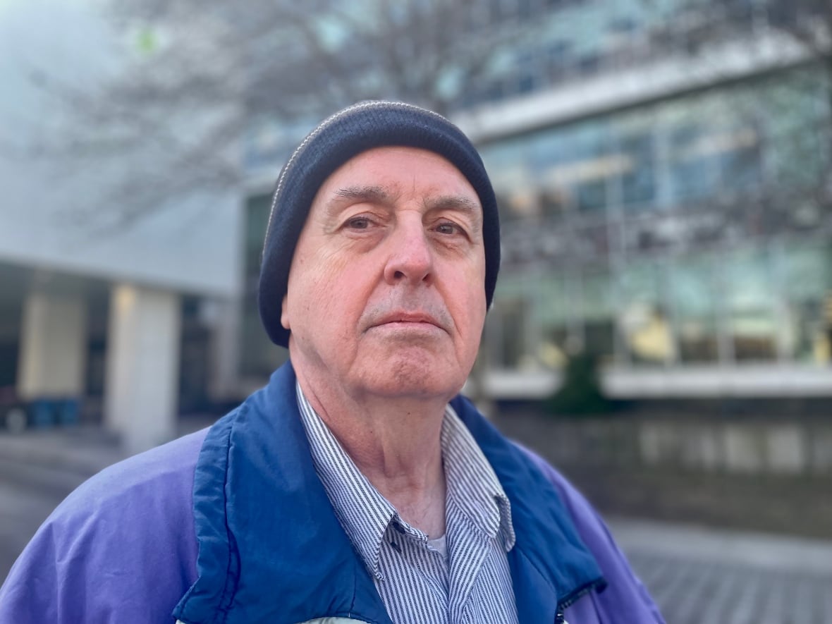 Hamilton landlord owes $27M, loses control over building where tenants faced water shut-off for 3 months